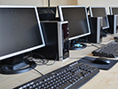 Training centre